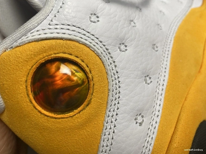 Jordan Sol Del Air 414571-167 13 1107